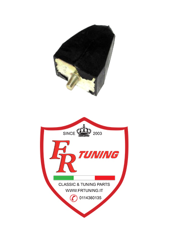 Tampone fine corsa - tampone,
