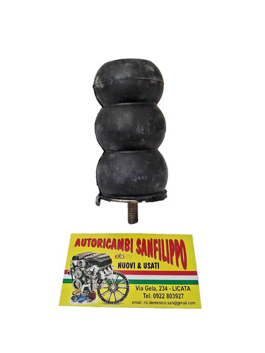 4313690 4309049 tampone fine - 4309049,