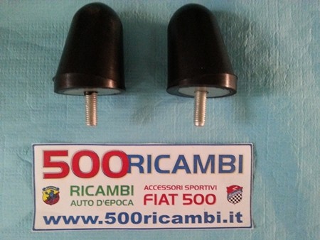 Fiat 500 r - fiat, f