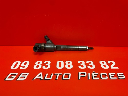 Opel corsa astra - corsa, d
