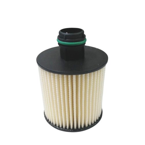 Filtro olio fiat panda - olio,