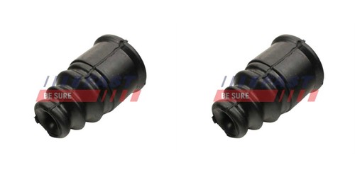 Fast paraurti fine corsa - fast,