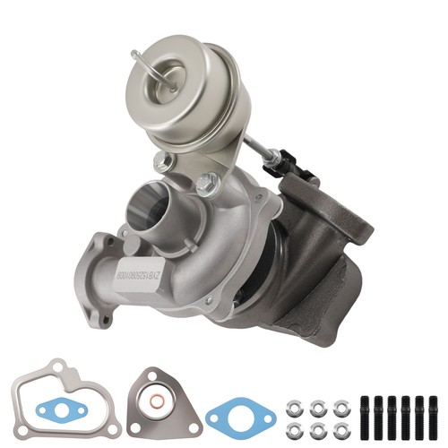 Turbolader turbo for fiat - turbo,