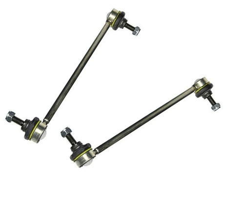 Coppia biellette fiat - biellette,
