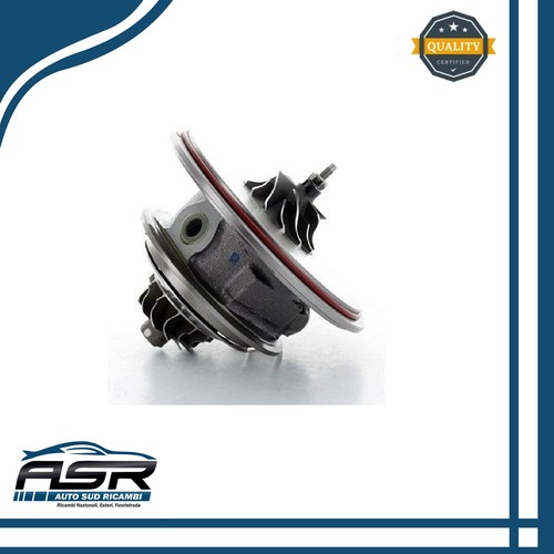 Coreassy fiat - coreassy,