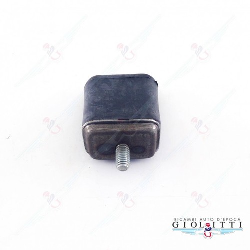 Tampone fine corsa - fine,