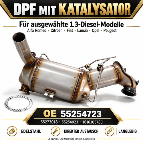 Per fiat 500 55254723 - per,
