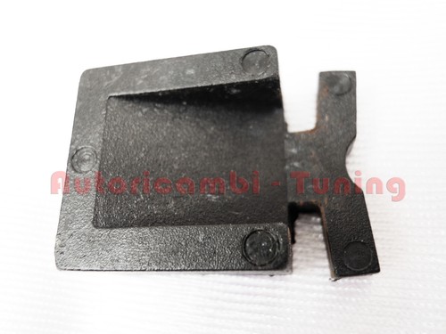 Gommino cric fine corsa - cric,