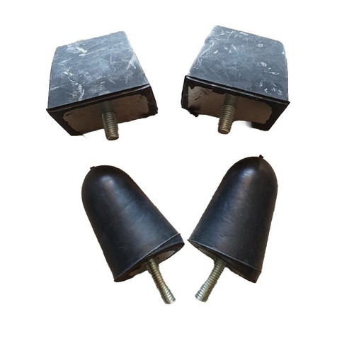 Fiat 500 kit coppia - ,