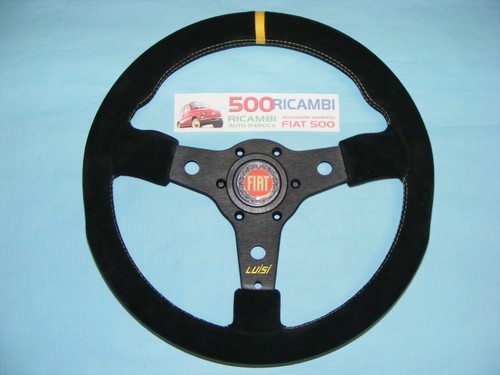 Fiat 500 126 - fiat,