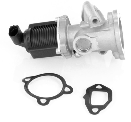 Valvola egr per - valvola, fiat