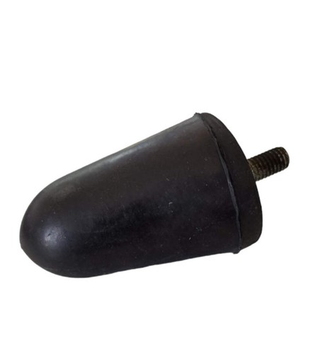 Tampone paracolpo fine corsa