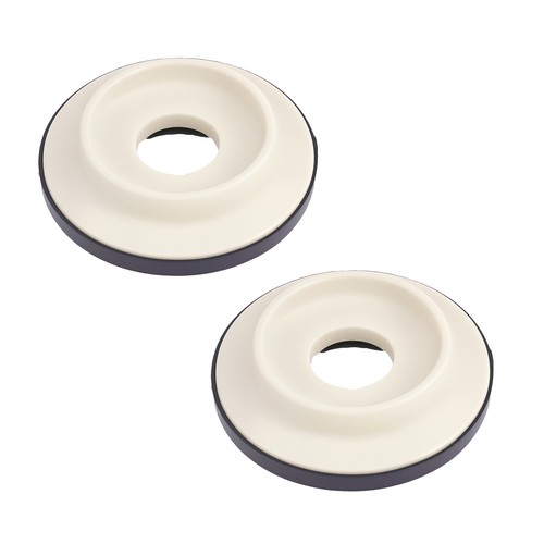 Supporto ammortizzatore - 2x,