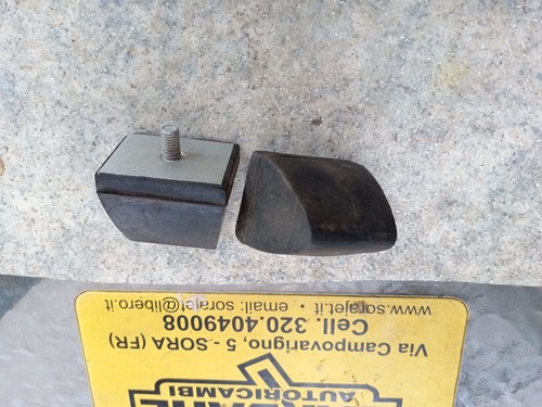 Fiat 500 2 tampone fine - f-l,