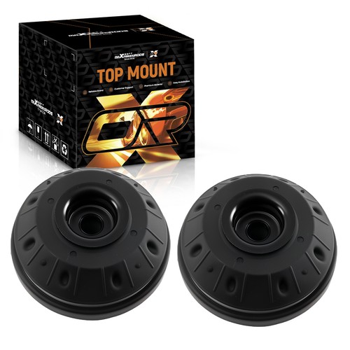 Supporto ammortizzatore - 2x,