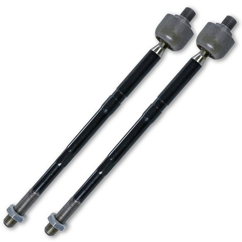 Giunti assiali per fiat - 2x,