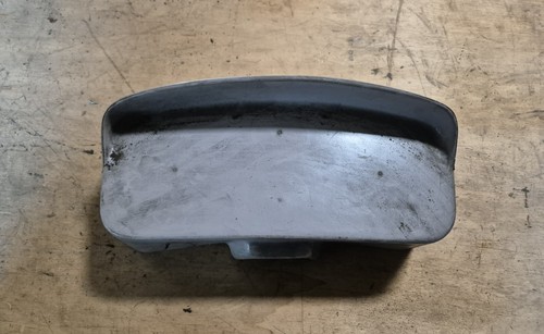 Scocca cruscotto strumenti per - scocca,