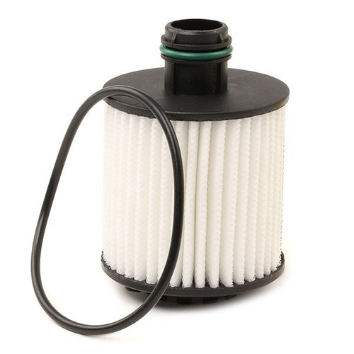 Filtro olio fiat 500x - fiat, tipo