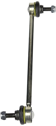 Tirante barra stabilizzatrice - barra,