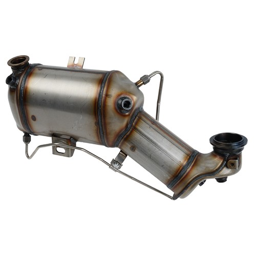 Ricambio dpf 55254723 per fiat - 55254723,