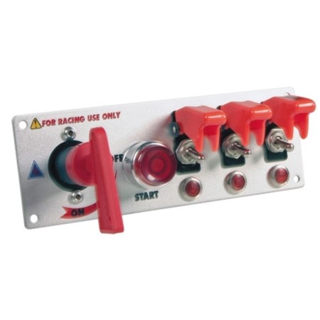 Fiat 500 126 kit pannello - &,