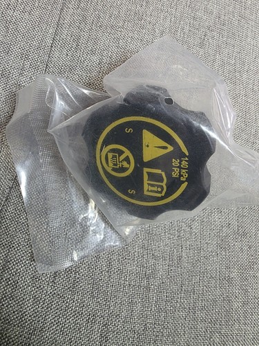 Tappo vaschetta acqua - vaschetta, fiat